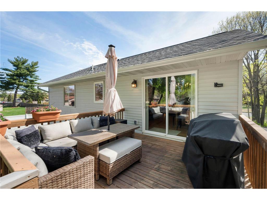 10800 Harrison Avenue S Bloomington MN 55437 7068015 image25