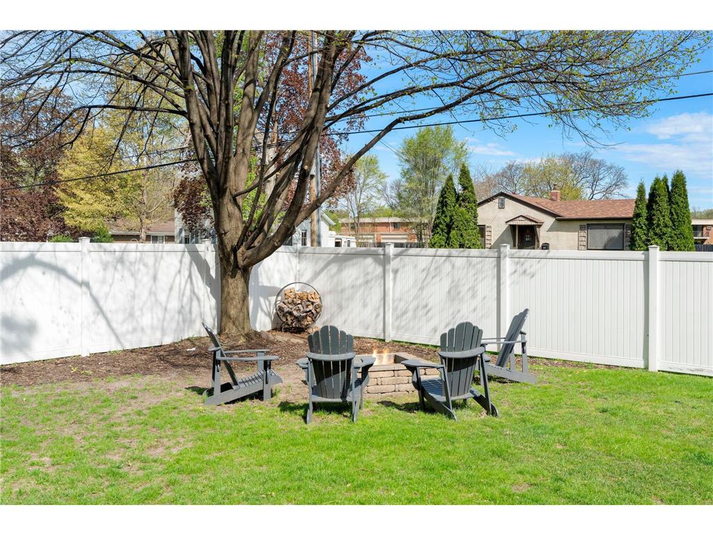 10800 Harrison Avenue S Bloomington MN 55437 7068015 image26