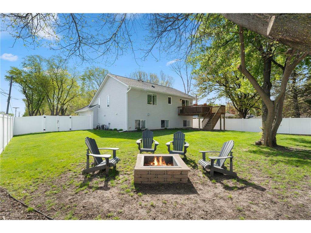 10800 Harrison Avenue S Bloomington MN 55437 7068015 image27
