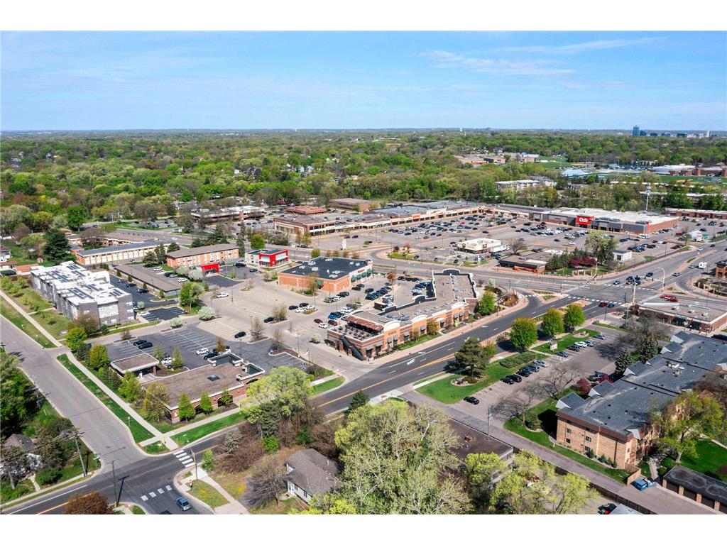 10800 Harrison Avenue S Bloomington MN 55437 7068015 image28
