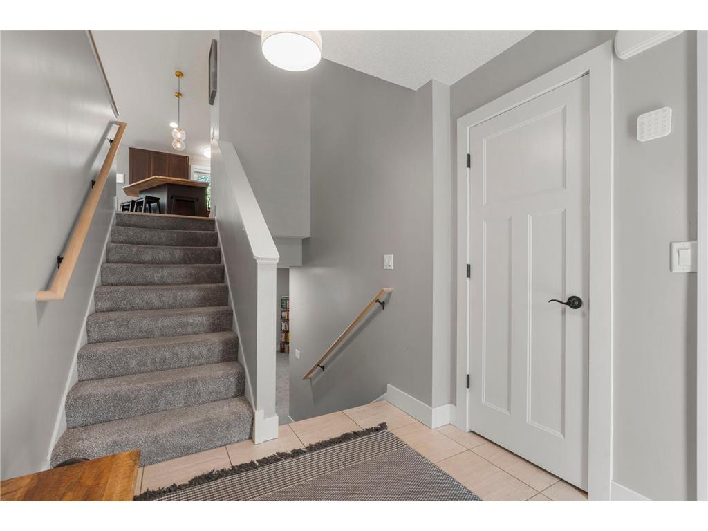 10800 Harrison Avenue S Bloomington MN 55437 7068015 image4