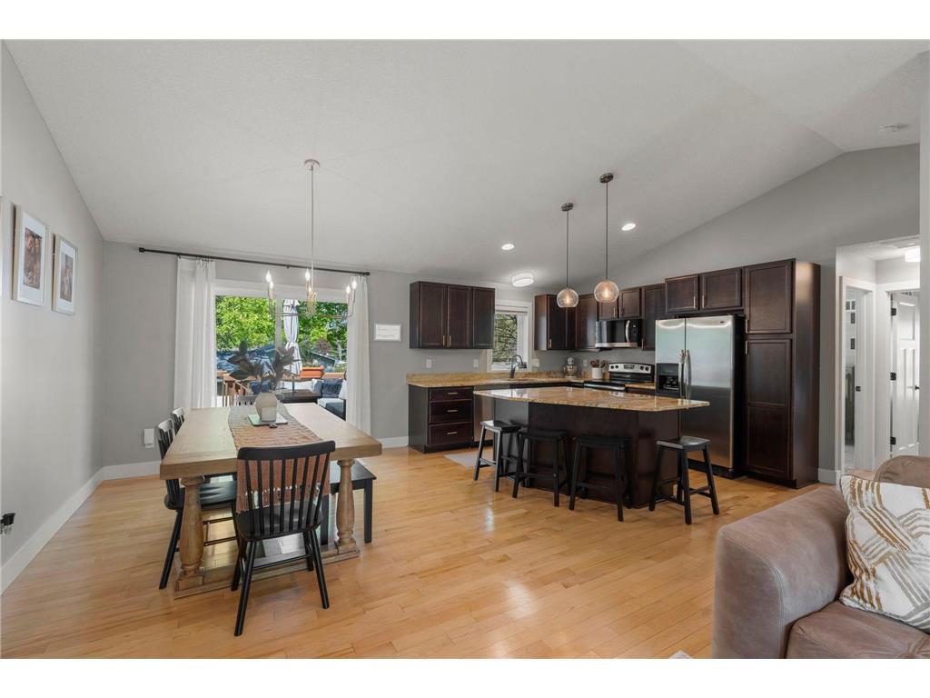 10800 Harrison Avenue S Bloomington MN 55437 7068015 image7
