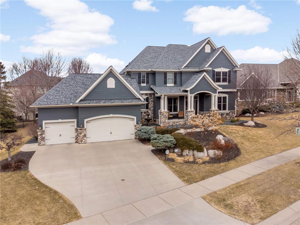 10800 Misty Lane Woodbury MN 55129 6689123 image1