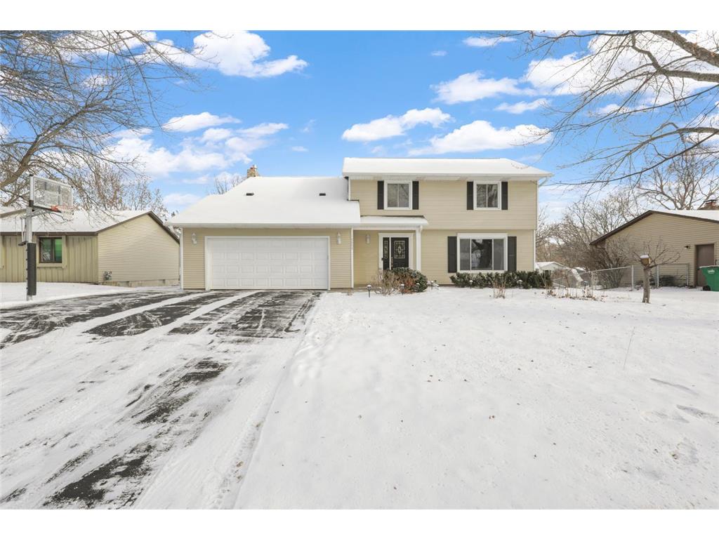 10800 Nathan Lane N Maple Grove MN 55369 6647704 image1