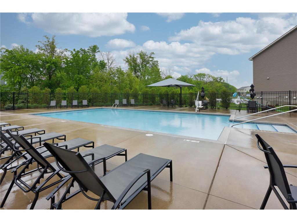 10800 Orchid Lane N Maple Grove MN 55369 6726627 image1