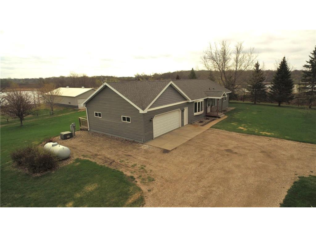 10800 State Highway 27 W, Alexandria, MN, 56308 MLS 6368063 Edina