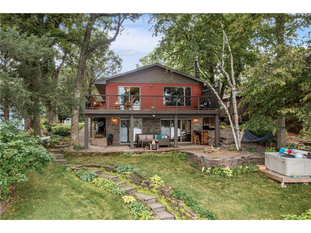 10801 55th Street Clear Lake MN 55319 - Rush 6598631 image1