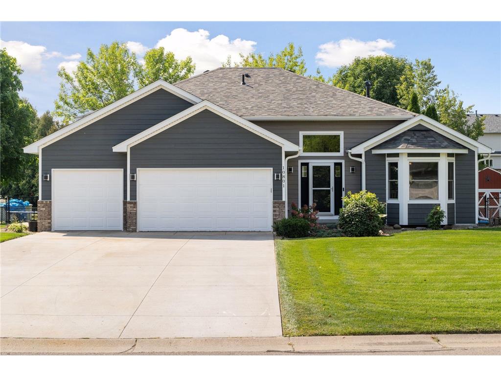 10801 58th Street NE Albertville MN 55301 6439569 image1