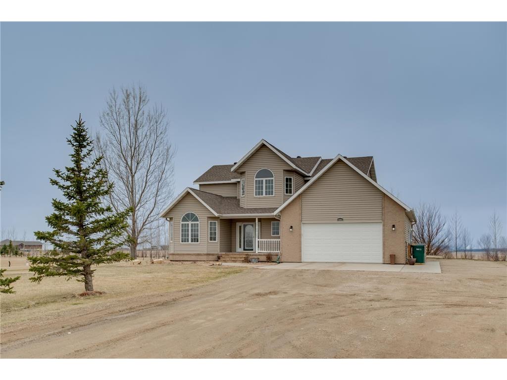 10801 72nd Street S Horace ND 58047 7055468 image1