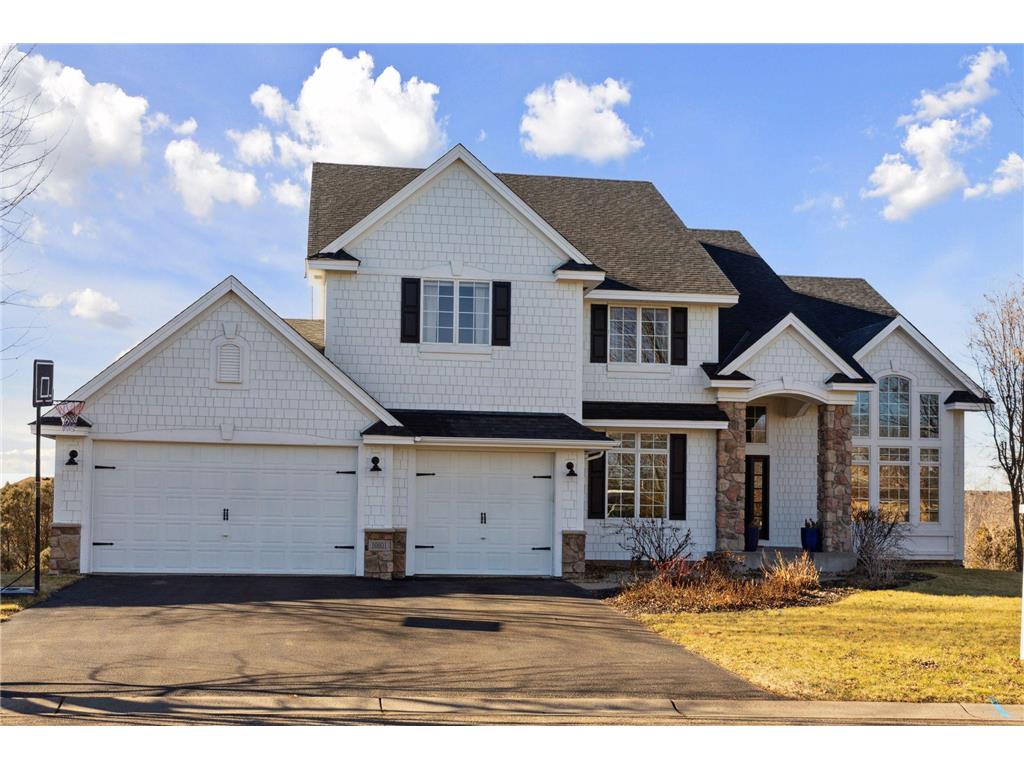 10801 Maple Boulevard Woodbury MN 55129 6482325 image1