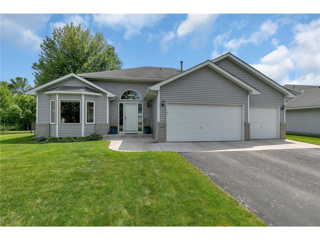 10802 53rd Street NE Albertville MN 55301 6368006 image1
