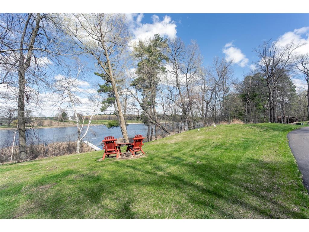 10802 Spirit Lake Road Wood River Twp WI 54840 - Silver Lake 7007314 image15