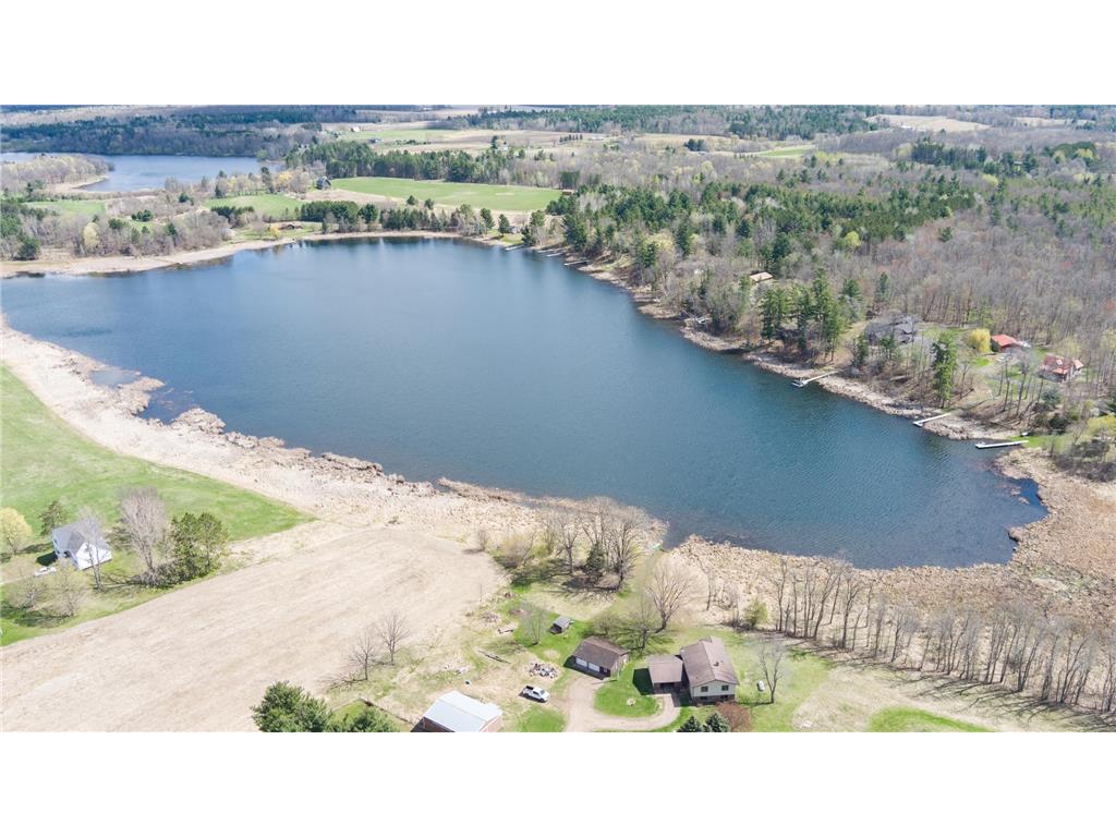 10802 Spirit Lake Road Wood River Twp WI 54840 - Silver Lake 7007314 image60