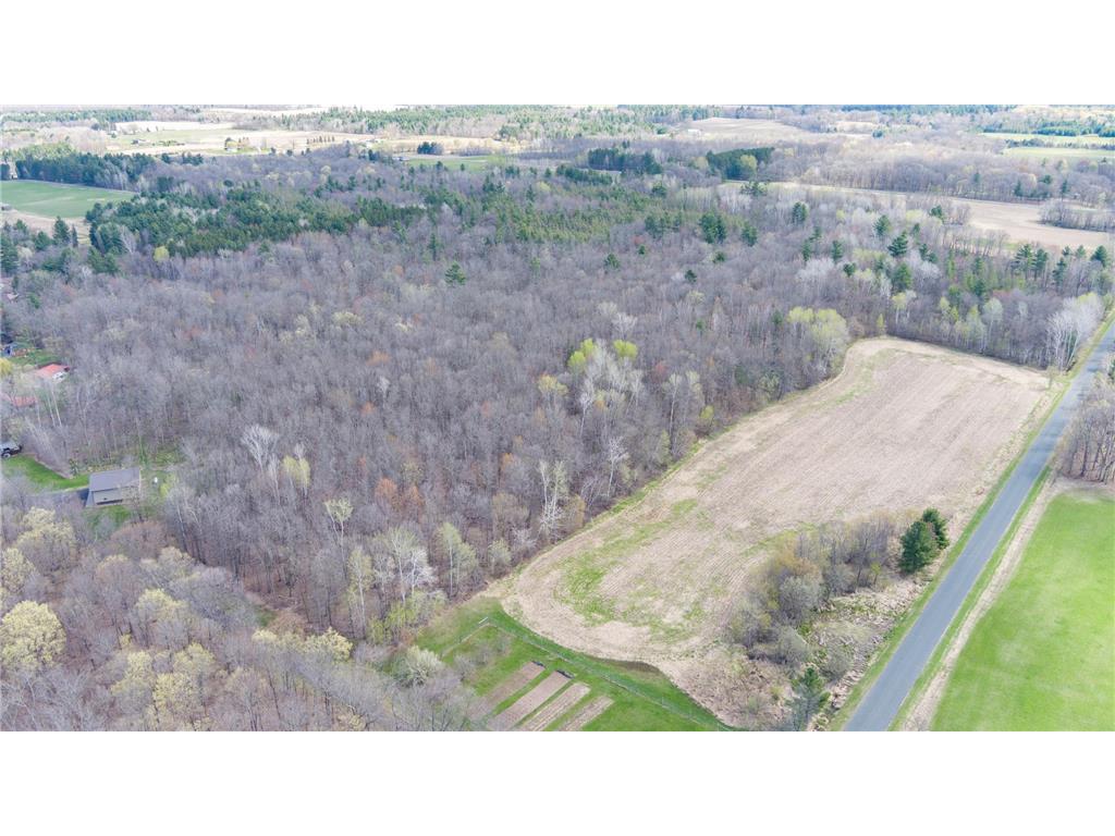 10802 Spirit Lake Road Wood River Twp WI 54840 - Silver Lake 7007314 image61