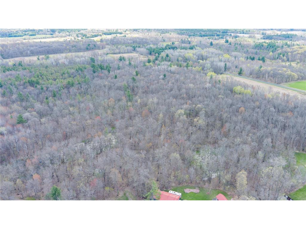 10802 Spirit Lake Road Wood River Twp WI 54840 - Silver Lake 7007314 image62