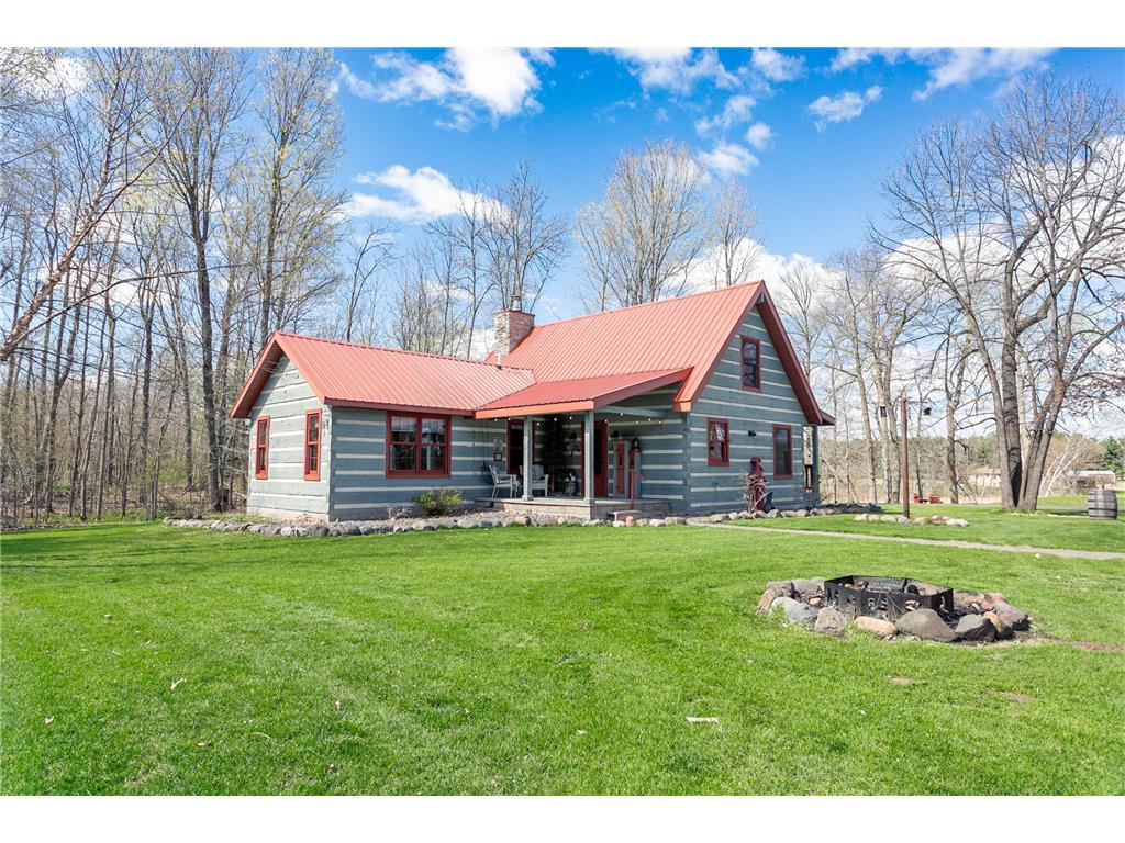10802 Spirit Lake Road Wood River Twp WI 54840 - Silver Lake 7007314 image9