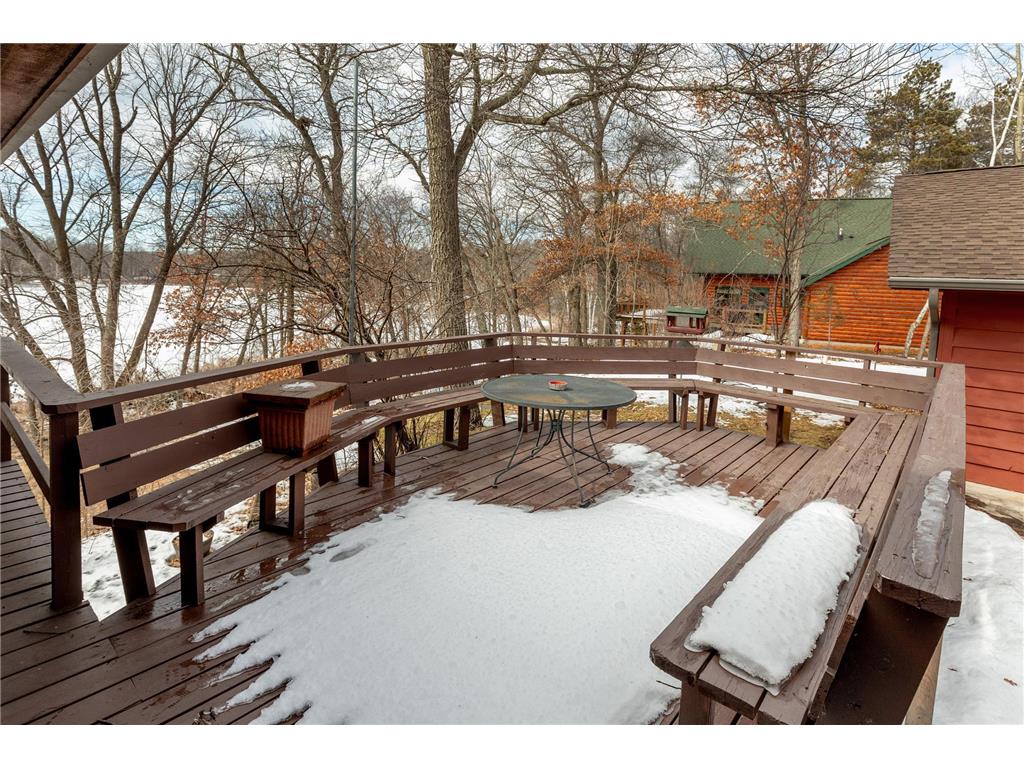 10802 Sunset Bay Lane Pequot Lakes MN 56472 - Little Round Lake 7030823 image11