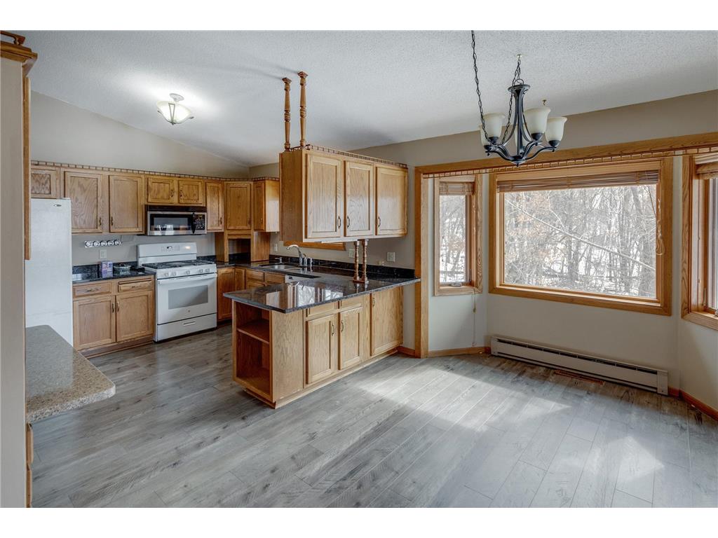 10802 Sunset Bay Lane Pequot Lakes MN 56472 - Little Round Lake 7030823 image12