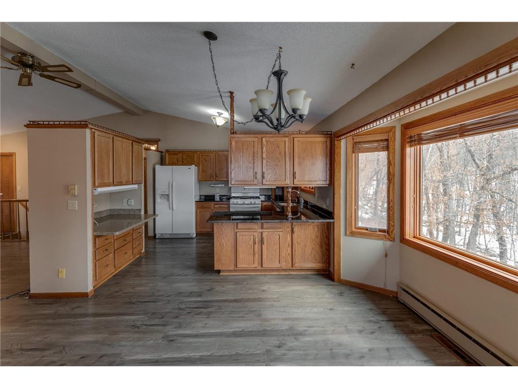 10802 Sunset Bay Lane Pequot Lakes MN 56472 - Little Round Lake 7030823 image13