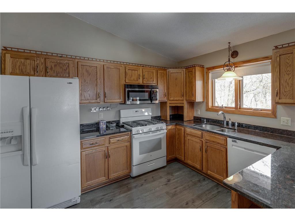 10802 Sunset Bay Lane Pequot Lakes MN 56472 - Little Round Lake 7030823 image14