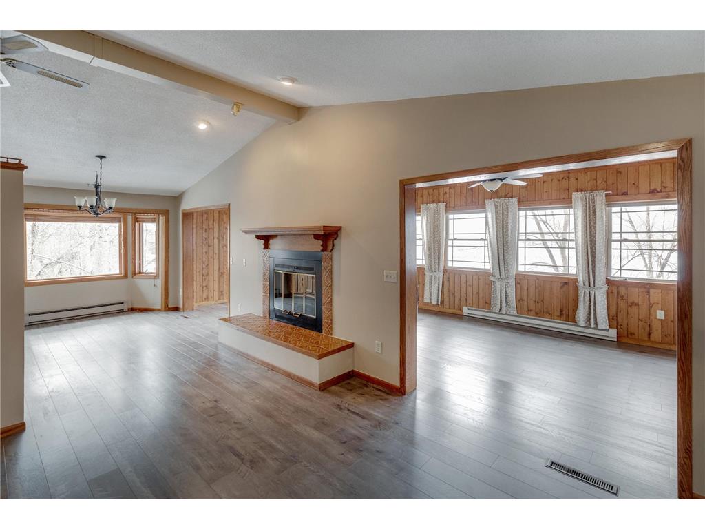 10802 Sunset Bay Lane Pequot Lakes MN 56472 - Little Round Lake 7030823 image15