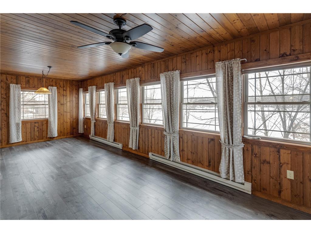 10802 Sunset Bay Lane Pequot Lakes MN 56472 - Little Round Lake 7030823 image16