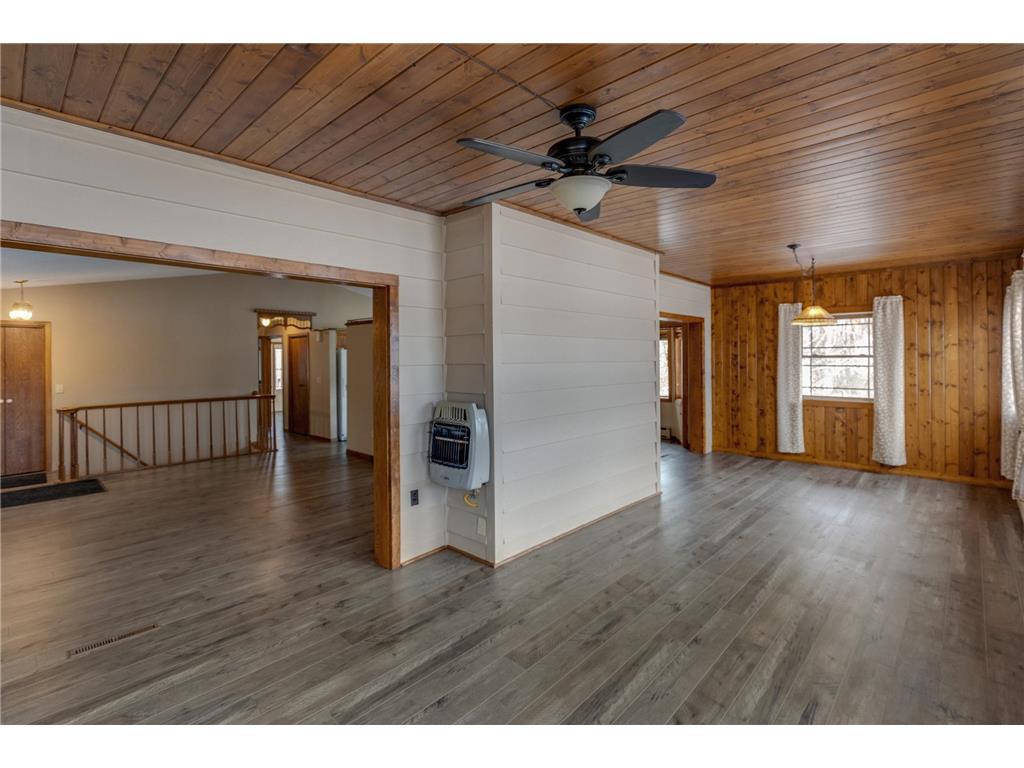 10802 Sunset Bay Lane Pequot Lakes MN 56472 - Little Round Lake 7030823 image17