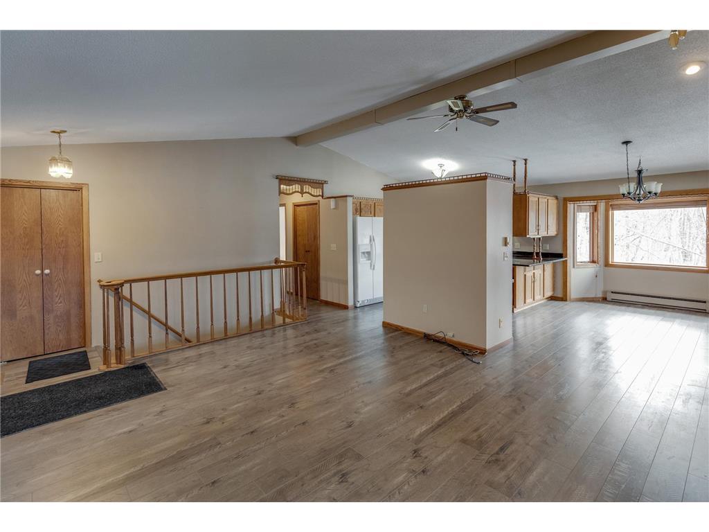 10802 Sunset Bay Lane Pequot Lakes MN 56472 - Little Round Lake 7030823 image18