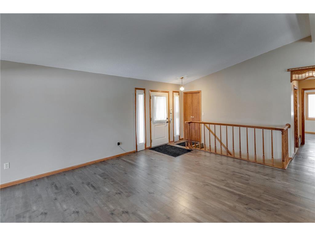 10802 Sunset Bay Lane Pequot Lakes MN 56472 - Little Round Lake 7030823 image19