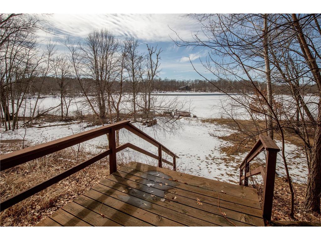 10802 Sunset Bay Lane Pequot Lakes MN 56472 - Little Round Lake 7030823 image2