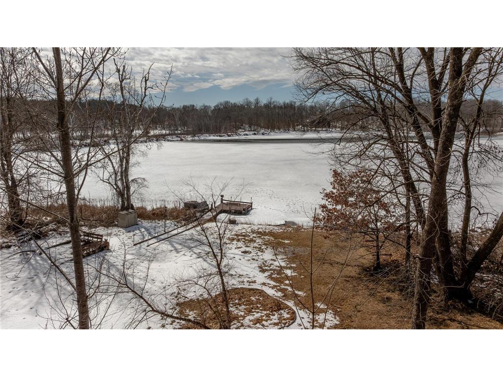 10802 Sunset Bay Lane Pequot Lakes MN 56472 - Little Round Lake 7030823 image3