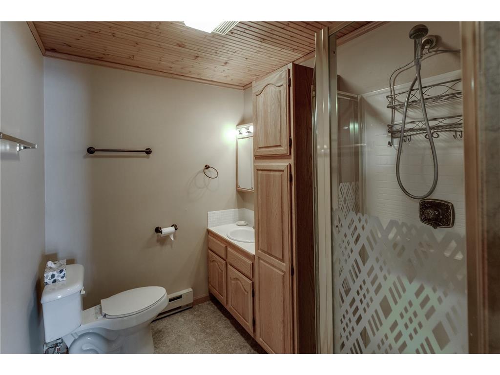 10802 Sunset Bay Lane Pequot Lakes MN 56472 - Little Round Lake 7030823 image30