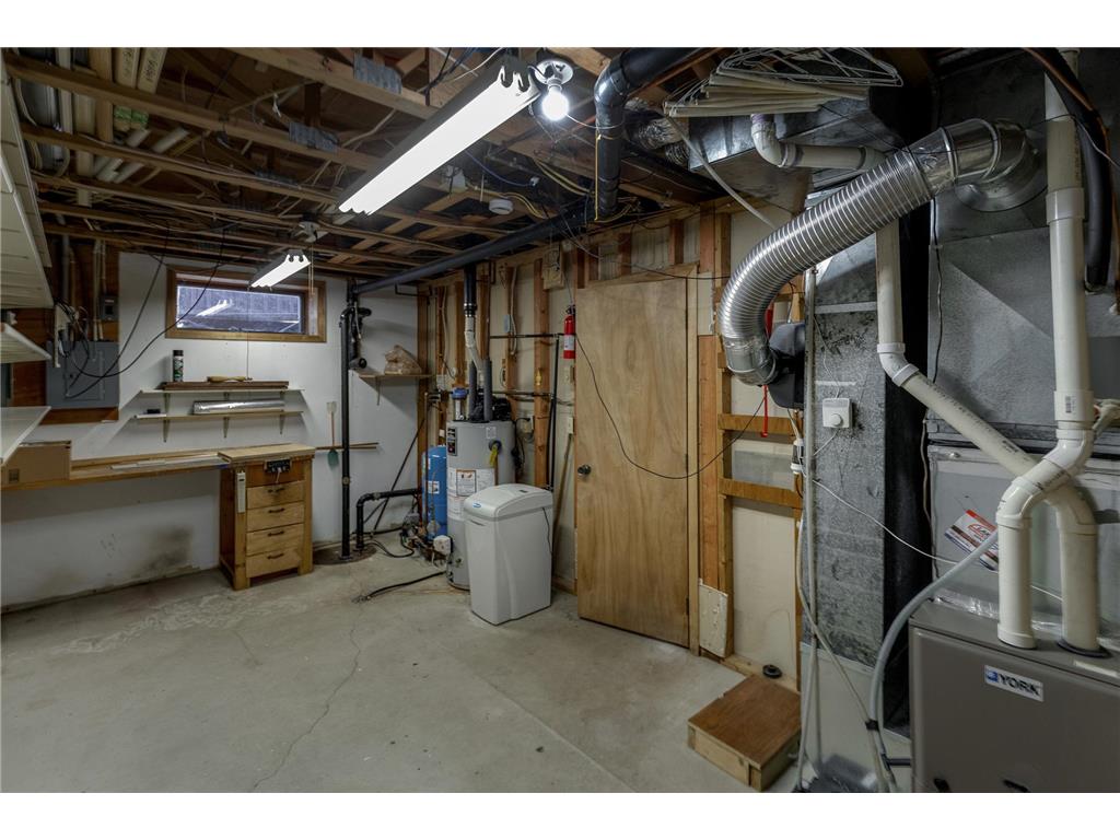 10802 Sunset Bay Lane Pequot Lakes MN 56472 - Little Round Lake 7030823 image33