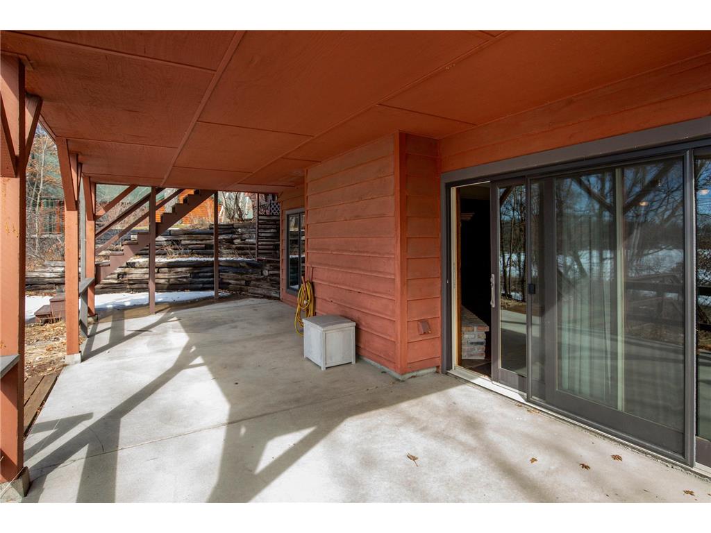 10802 Sunset Bay Lane Pequot Lakes MN 56472 - Little Round Lake 7030823 image35