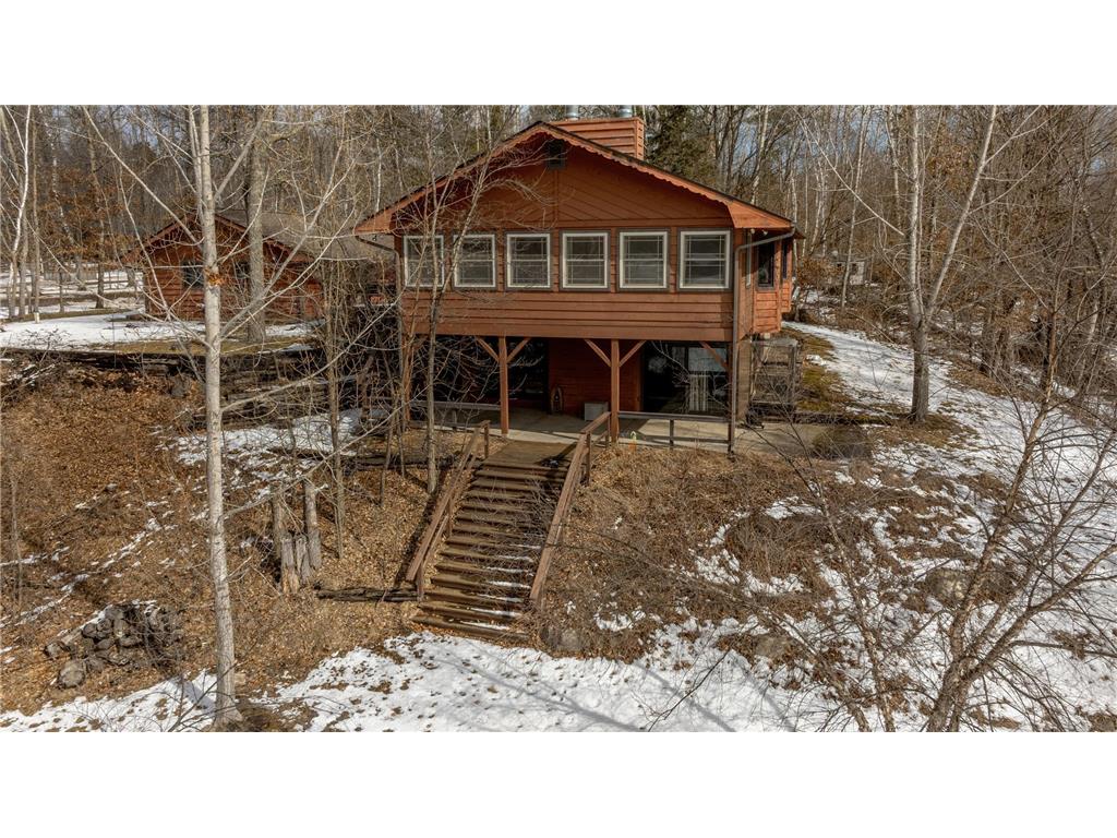 10802 Sunset Bay Lane Pequot Lakes MN 56472 - Little Round Lake 7030823 image36