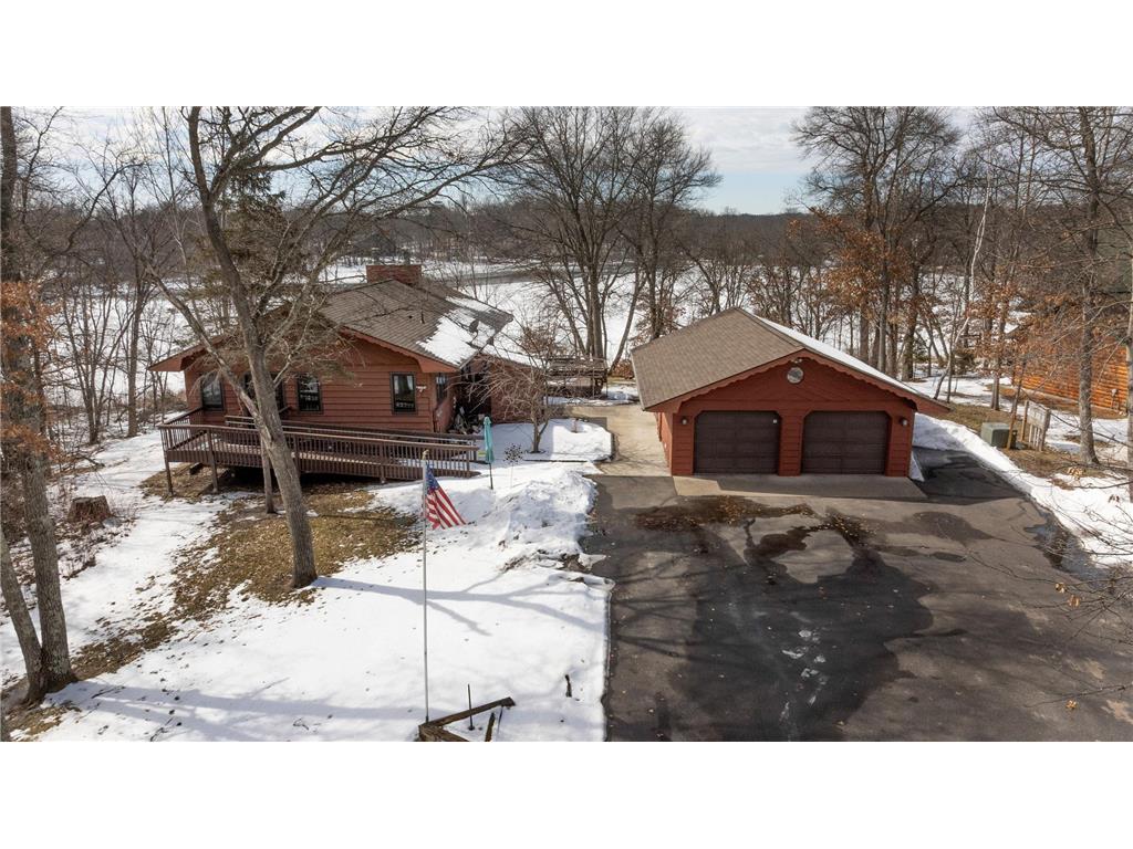 10802 Sunset Bay Lane Pequot Lakes MN 56472 - Little Round Lake 7030823 image37