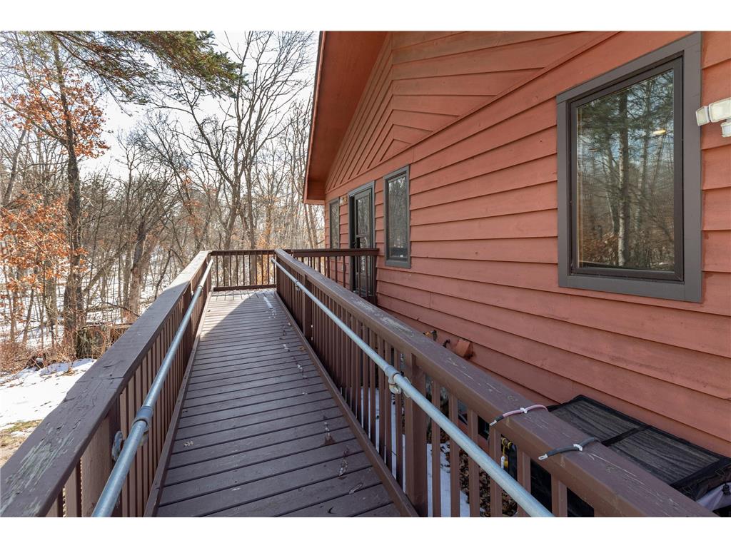 10802 Sunset Bay Lane Pequot Lakes MN 56472 - Little Round Lake 7030823 image39