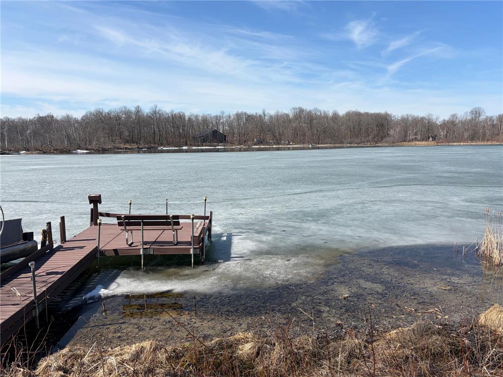 10802 Sunset Bay Lane Pequot Lakes MN 56472 - Little Round Lake 7030823 image4