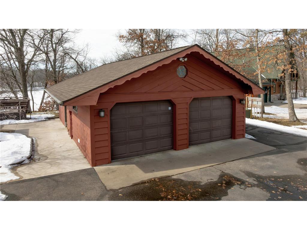 10802 Sunset Bay Lane Pequot Lakes MN 56472 - Little Round Lake 7030823 image42
