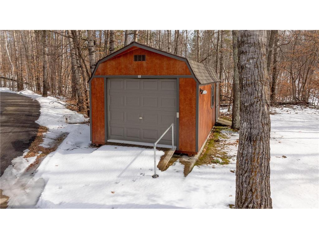 10802 Sunset Bay Lane Pequot Lakes MN 56472 - Little Round Lake 7030823 image46