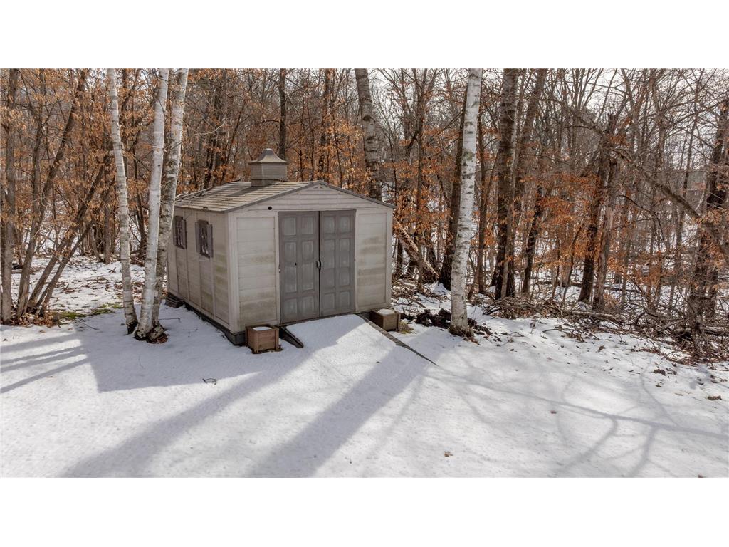 10802 Sunset Bay Lane Pequot Lakes MN 56472 - Little Round Lake 7030823 image47