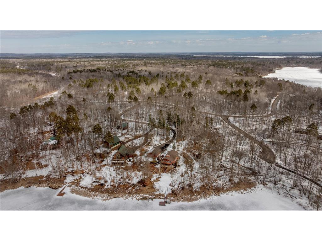 10802 Sunset Bay Lane Pequot Lakes MN 56472 - Little Round Lake 7030823 image48