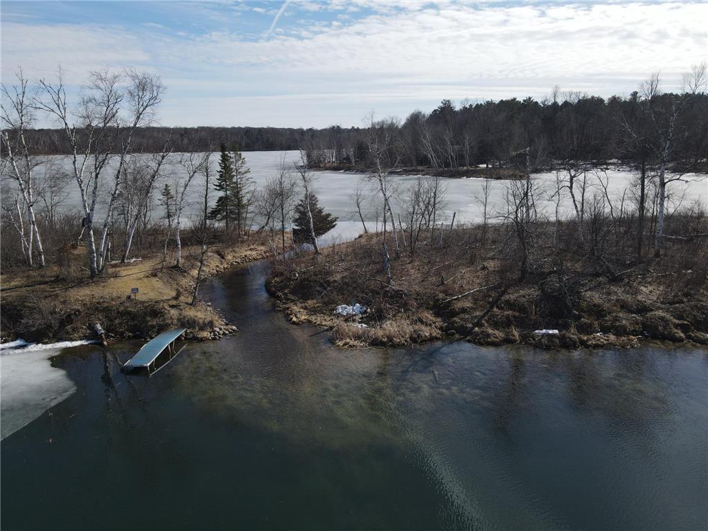 10802 Sunset Bay Lane Pequot Lakes MN 56472 - Little Round Lake 7030823 image51