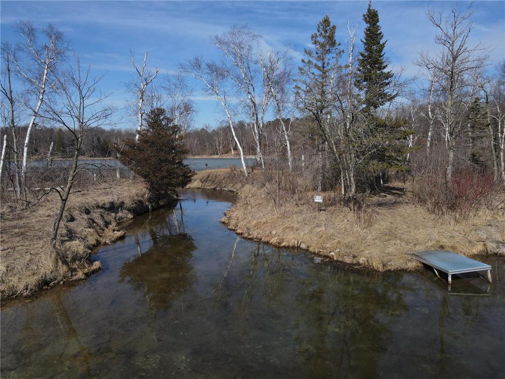 10802 Sunset Bay Lane Pequot Lakes MN 56472 - Little Round Lake 7030823 image52
