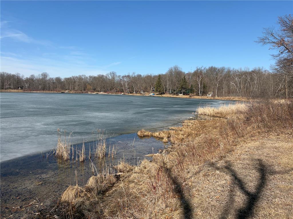 10802 Sunset Bay Lane Pequot Lakes MN 56472 - Little Round Lake 7030823 image6