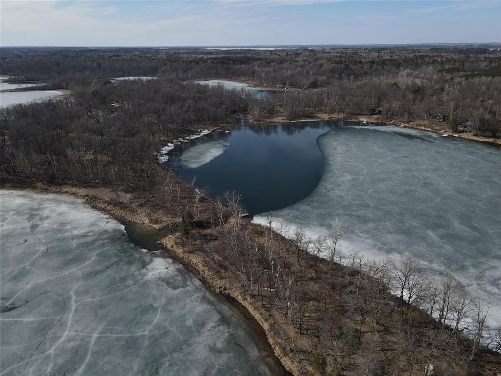 10802 Sunset Bay Lane Pequot Lakes MN 56472 - Little Round Lake 7030823 image8
