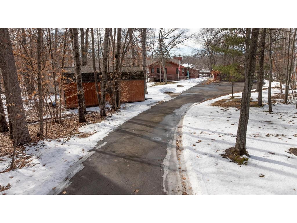 10802 Sunset Bay Lane Pequot Lakes MN 56472 - Little Round Lake 7030823 image9