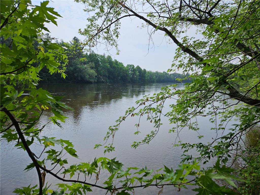 10802 W Riverside Trail SW Staples MN 56479 - Crow Wing River 6382144 image1