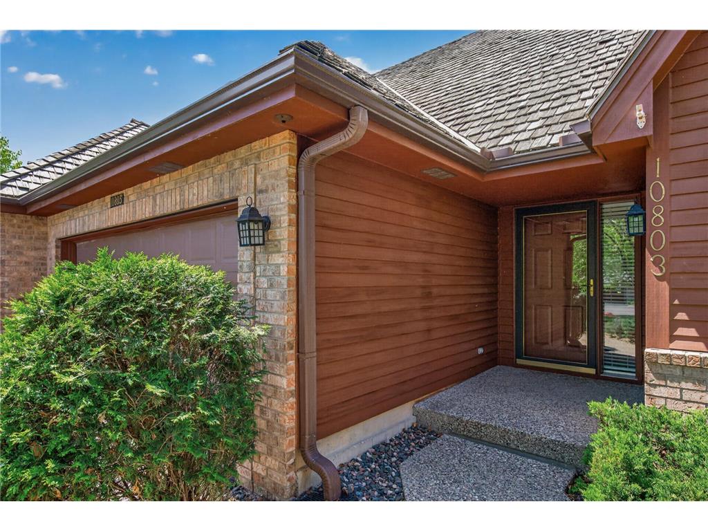10803 57th Avenue N Plymouth MN 55442 7063614 image1