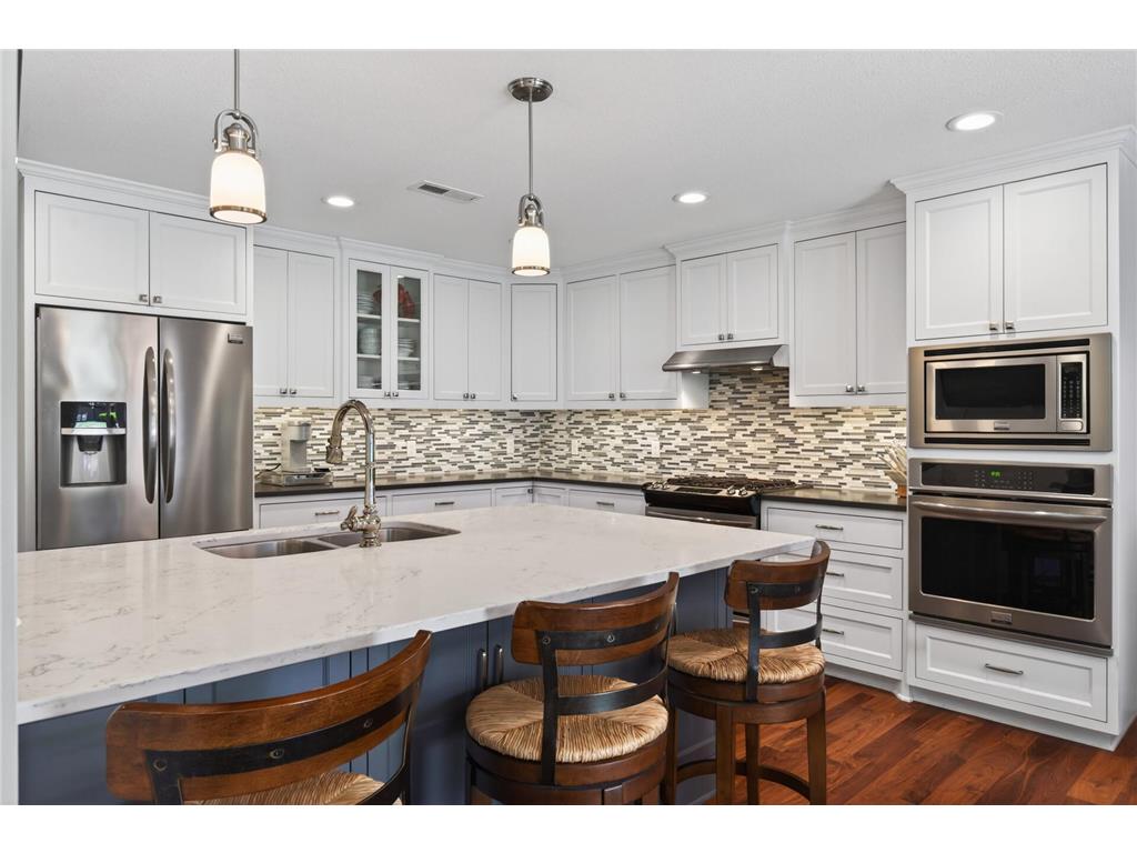 10803 57th Avenue N Plymouth MN 55442 7063614 image11